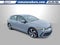2024 Volkswagen Golf GTI S