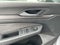 2024 Volkswagen Golf GTI S