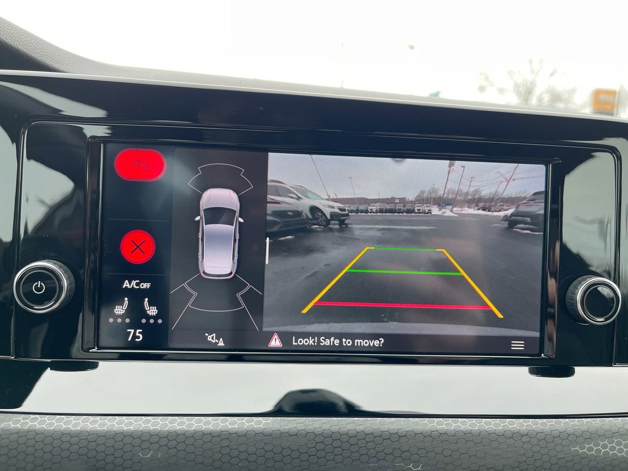 2024 Volkswagen Golf GTI S