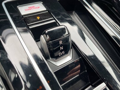 2024 Volkswagen Golf GTI S