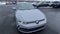 2024 Volkswagen Golf GTI S