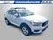 2020 Volvo XC40 Momentum