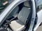 2020 Volvo XC40 Momentum