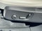2020 Volvo XC40 Momentum