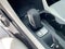 2020 Volvo XC40 Momentum