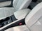 2020 Volvo XC40 Momentum