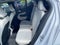 2020 Volvo XC40 Momentum