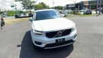2020 Volvo XC40 Momentum