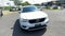 2020 Volvo XC40 Momentum