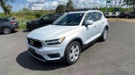 2020 Volvo XC40 Momentum