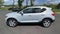 2020 Volvo XC40 Momentum