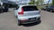 2020 Volvo XC40 Momentum