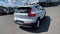 2020 Volvo XC40 Momentum