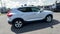 2020 Volvo XC40 Momentum
