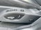 2017 Volvo XC60 Dynamic