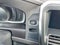 2017 Volvo XC60 Dynamic