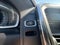 2017 Volvo XC60 Inscription