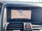 2017 Volvo XC60 Inscription