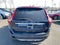 2017 Volvo XC60 Inscription