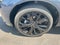 2026 Volvo XC60 Ultra Black Edition