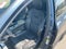 2026 Volvo XC60 Ultra Black Edition