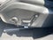 2026 Volvo XC60 Ultra Black Edition