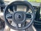 2026 Volvo XC60 Ultra Black Edition