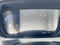 2026 Volvo XC60 Ultra Black Edition