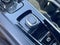 2026 Volvo XC60 Ultra Black Edition
