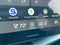 2026 Volvo XC60 Ultra Black Edition