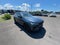 2026 Volvo XC60 Ultra Black Edition