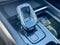 2026 Volvo XC60 Ultra Black Edition