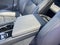 2026 Volvo XC60 Ultra Black Edition