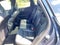 2026 Volvo XC60 Ultra Black Edition