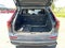 2026 Volvo XC60 Ultra Black Edition