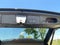 2026 Volvo XC60 Ultra Black Edition