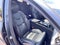 2026 Volvo XC60 Ultra Black Edition