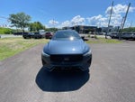 2026 Volvo XC60 Ultra Black Edition