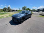 2026 Volvo XC60 Ultra Black Edition
