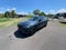 2026 Volvo XC60 Ultra Black Edition