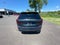 2026 Volvo XC60 Ultra Black Edition