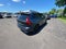 2026 Volvo XC60 Ultra Black Edition