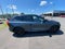 2026 Volvo XC60 Ultra Black Edition