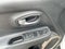 2015 Jeep Renegade Limited