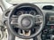2015 Jeep Renegade Limited