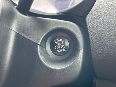 2015 Jeep Renegade Limited