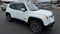 2015 Jeep Renegade Limited