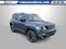 2023 Jeep Renegade Upland