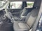2023 Jeep Renegade Upland