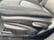 2023 Jeep Renegade Upland